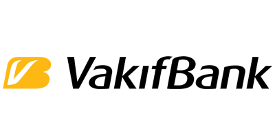 VakıfBank