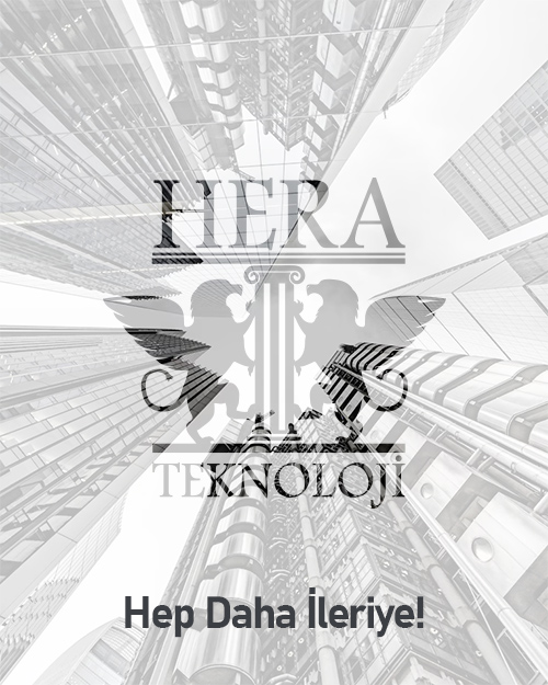 HERA